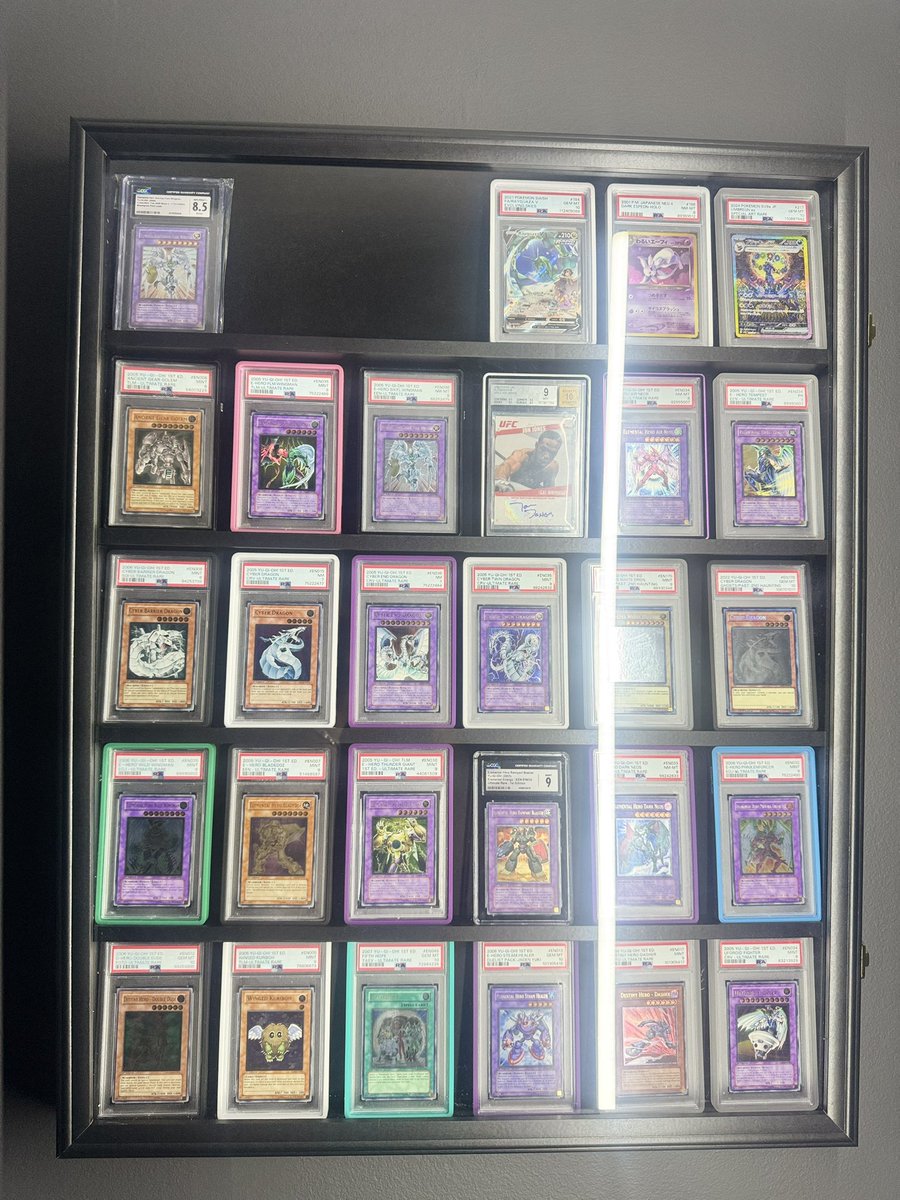 NFear's tweet image. 