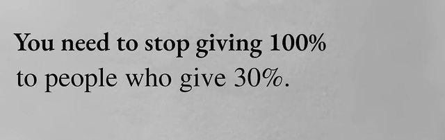 Words (@itswords_) on Twitter photo 