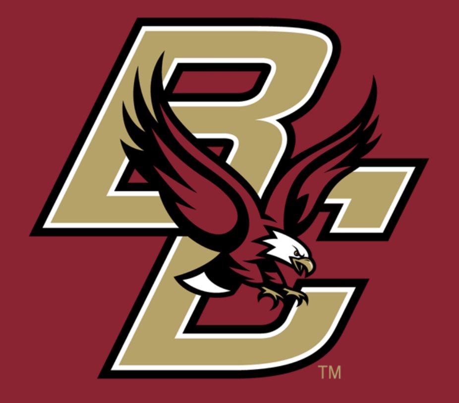Luca Smith (@smithluca77) on Twitter photo Super excited to be competing tomorrow at <a href="/BCFootball/">Boston College Football</a> . Pumped to get up to campus! <a href="/FBCoachOB/">Dan O'Brien</a> <a href="/Coach_JLT/">Jordan Thomas</a> <a href="/CoachThurin/">Matt Thurin</a> <a href="/Chaminade_FB/">Chaminade Flyers Football</a> <a href="/coache57/">Tom Elder</a> <a href="/CoachClaro/">Tom Claro</a> Super excited to be competing tomorrow at <a href="/BCFootball/">Boston College Football</a> . Pumped to get up to campus! <a href="/FBCoachOB/">Dan O'Brien</a> <a href="/Coach_JLT/">Jordan Thomas</a> <a href="/CoachThurin/">Matt Thurin</a> <a href="/Chaminade_FB/">Chaminade Flyers Football</a> <a href="/coache57/">Tom Elder</a> <a href="/CoachClaro/">Tom Claro</a>