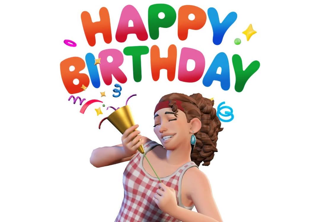 Silvia01789660's tweet image. Happy birthday 🎂 President Trump 
And God bless Our America.