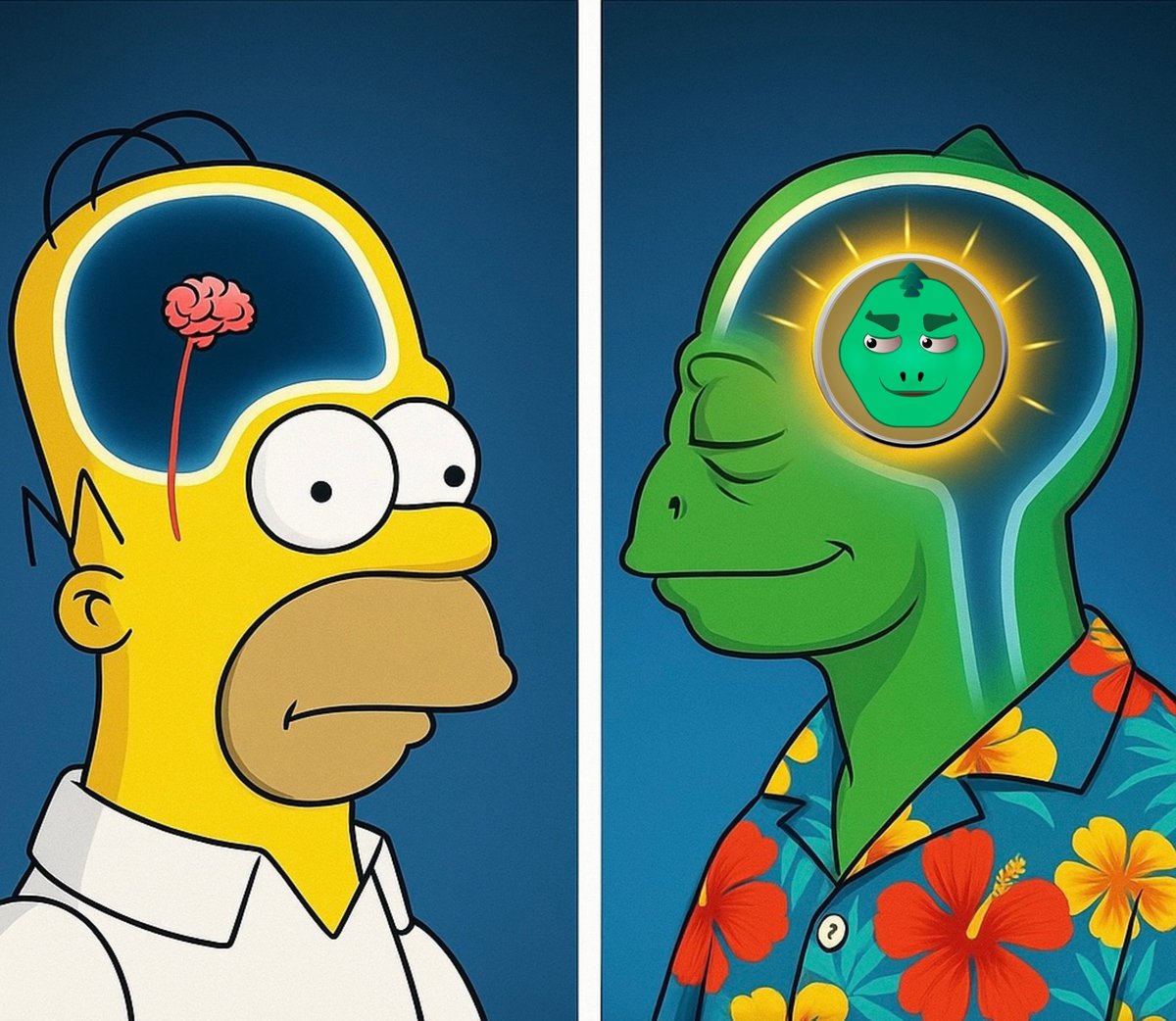 mooranlun's tweet photo. Not a brain, a whole $DANKO in the head π¦
#Dankocoin #Web3Community #DANKO #CryptoGem https://t.co/dFQgMgwUXB