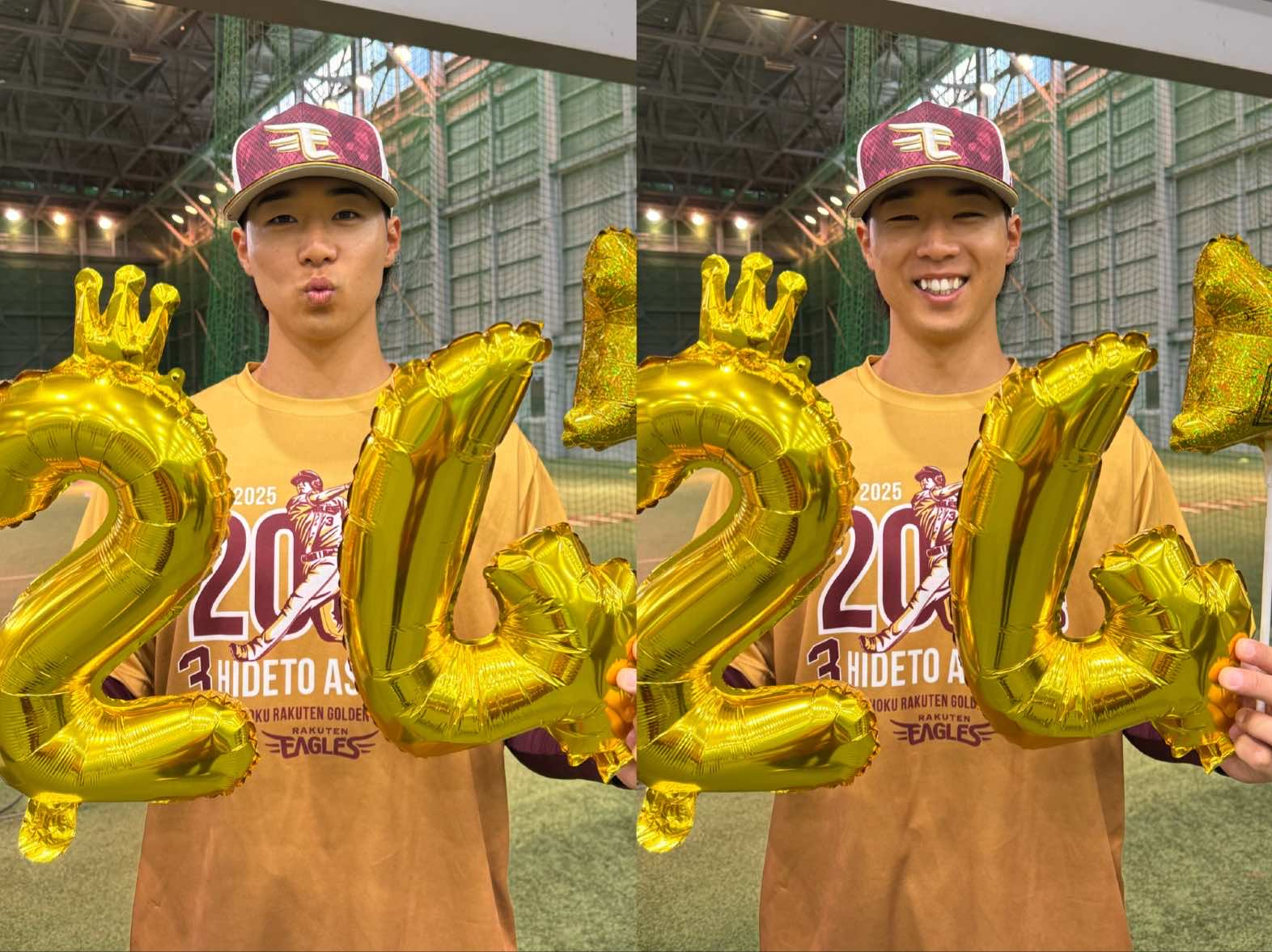 楽天イーグルス 武藤敦貴 イーグルスベア 来場50回 楽天市場】 ○選手別アイテム > 外野手 > #50武藤敦貴 : 楽天