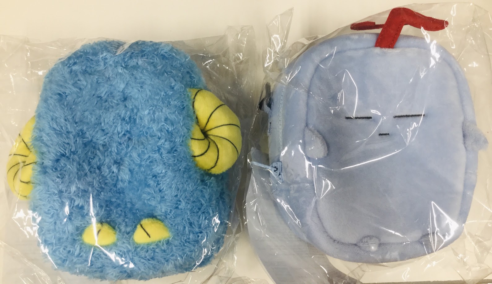 ショルダーバッグ レディース SOU 人間工学に基づいて考えた