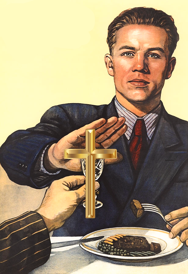 TheGreatHolySun's tweet photo. The West has Transcended above the need for Abrahamism https://t.co/EVoE5Sdc2t
