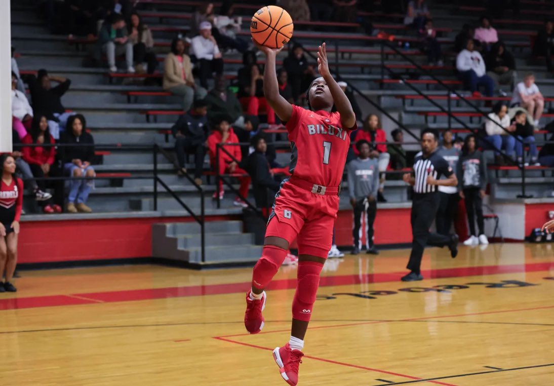 Na’Kenya Terry (@nakenyaterry1) on Twitter photo After a great conversation with Head Coach <a href="/CoachDFaulkner2/">Coach Faulkner</a> , i’m excited and honored to have received an official offer from Coahoma Community College. I’m truly thankful for this opportunity! #AGTG🙏🏾❤️ <a href="/BLX_G_Bball/">Biloxi Lady Indian Basketball</a> After a great conversation with Head Coach <a href="/CoachDFaulkner2/">Coach Faulkner</a> , i’m excited and honored to have received an official offer from Coahoma Community College. I’m truly thankful for this opportunity! #AGTG🙏🏾❤️ <a href="/BLX_G_Bball/">Biloxi Lady Indian Basketball</a>
