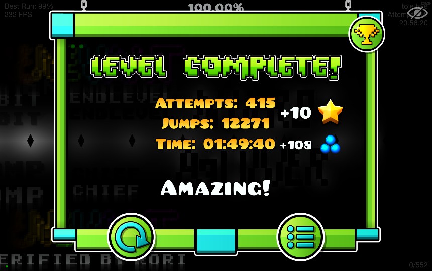 RENEVANT 100% | 11K DE INTENTOS | NIVEL DE MEIRDA PORFIN ME PASO ALGO DE LISTA DESDE FEBRERO YA ME TENIA CHATO SOY AWEONAO SOY AWEONAO SOY AWEONAO SOY AWEONAO SOY AWEONAO SOY AWEONAO SOY AWEONAO SOY AWEONAO SOY AWEONAO SOY AWEONAO SOY AWEONAO SOY AWEONAO SOY AWEONAO SOY AWEONAO