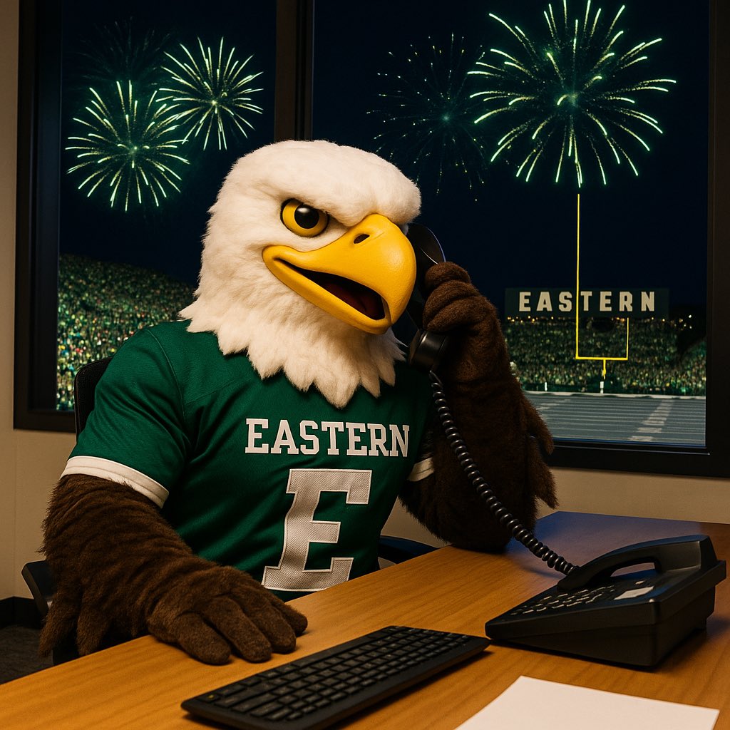 LETS! GO! 2027s!!!!!!!!! Few more hours!

#THECLIMB #ETOUGH