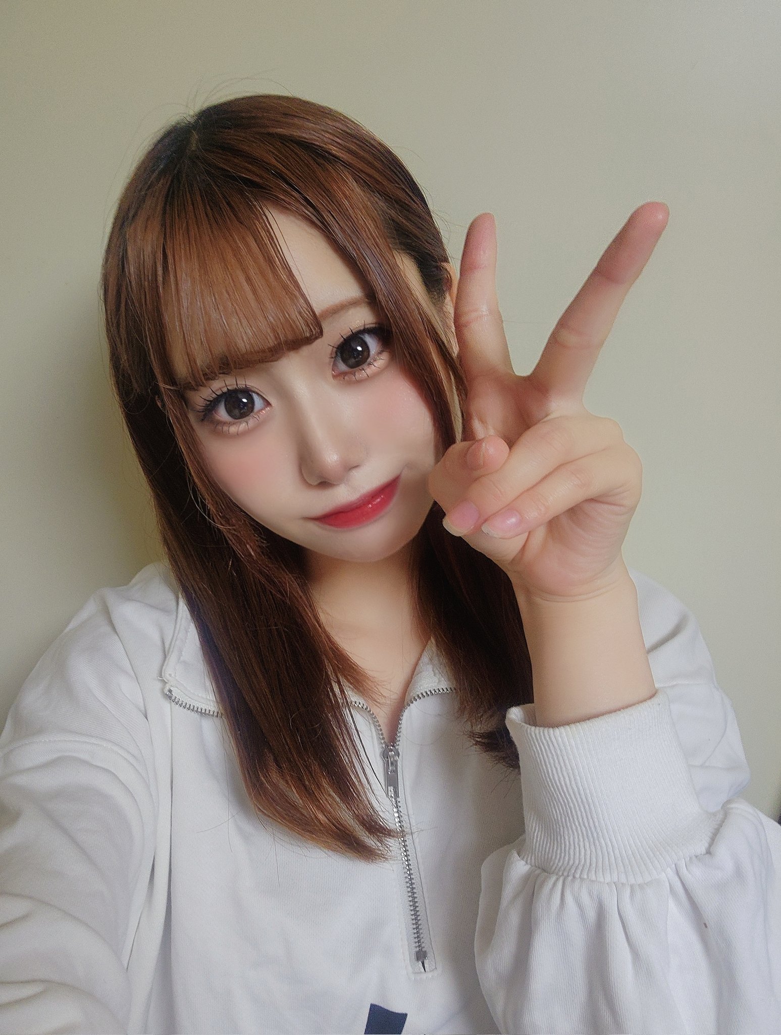 価格で選ぶ/1,001円～2,000円（税込）(並び順：発売日 3／3