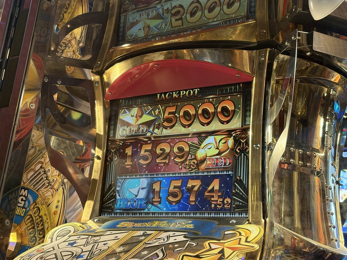 こーちゃ(ほんもの)🍵 tweet media