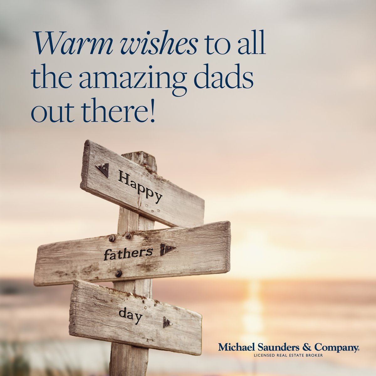 KCipolla33723's tweet photo. Happy Father's Day!
#HappyFathersDay #Dad #fabulous https://t.co/Seg1Fu4Kk1