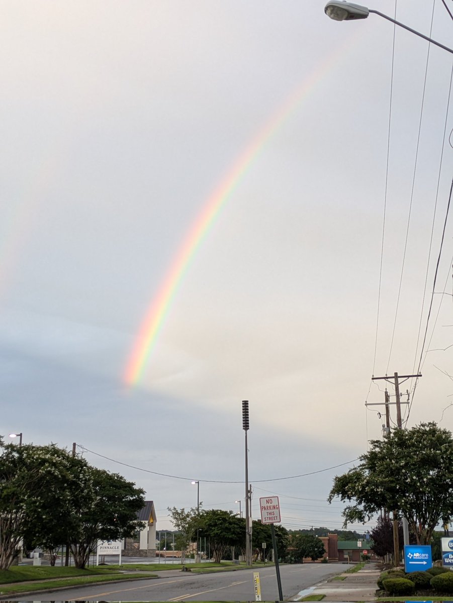 Pearson Wade tweet media