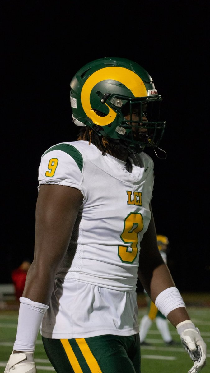 TheKingSoloo's tweet image. Tommorow is a big day for all 2027s
coaches here’s my cell: 4033825635
Lets build a relationship. @ECWagnac @Coach_Ander5on
