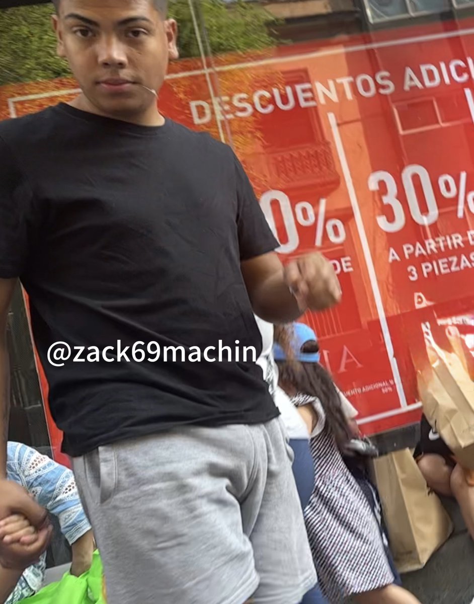El chacal de la anaconda 🍆 parte 1 🤤🤤🤤🤤🤤🤤🤤