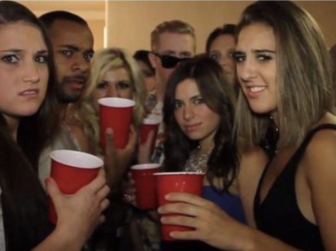 Quantum (Theory) tweet media