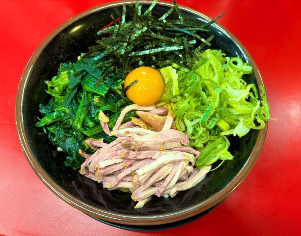 おはようございます
本日は朝から元気にご来店お待ちしております😀😀😀
本日は24時営業です
よろしくお願いします。