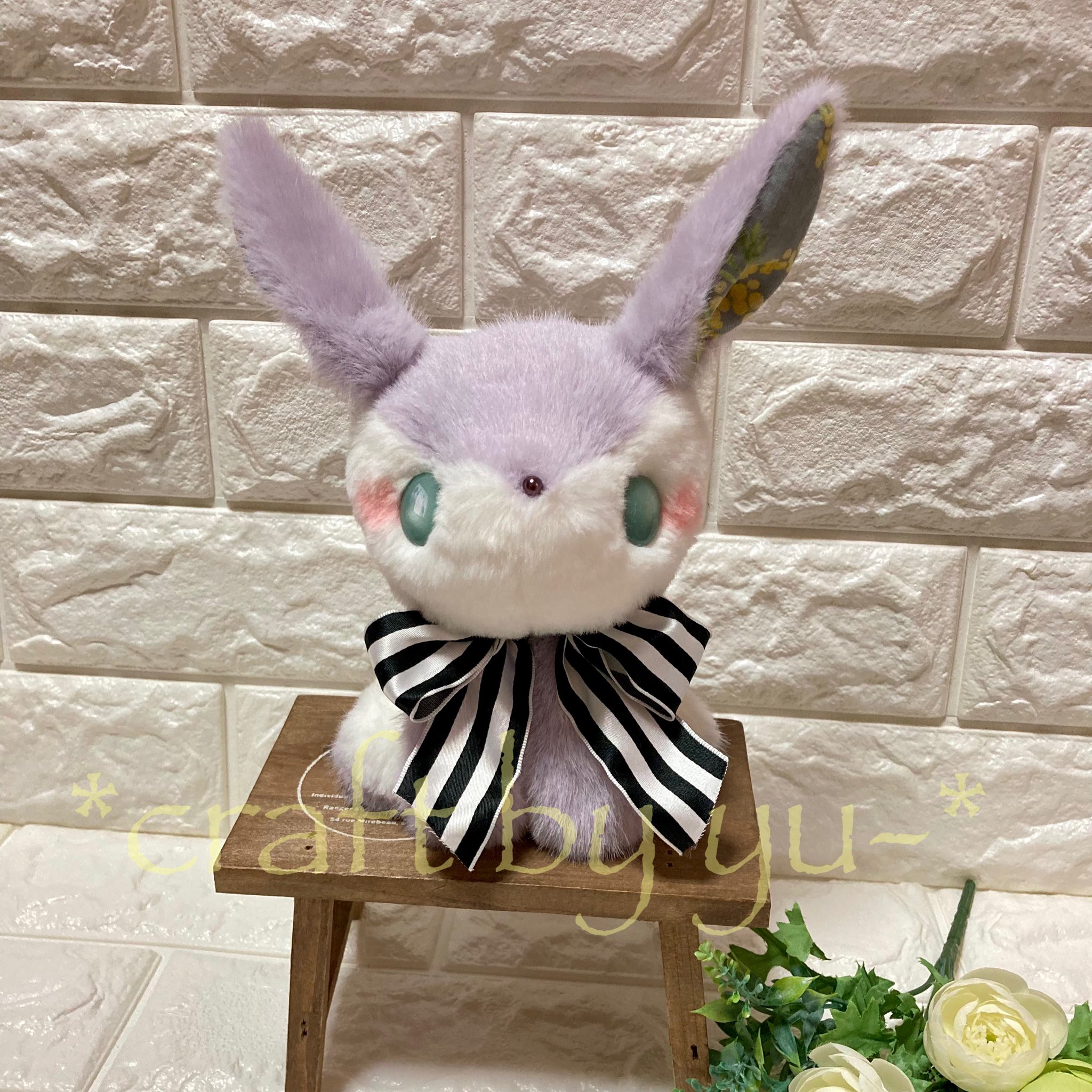 craft by yu-*デザフェス11月エントリー中 on X: 