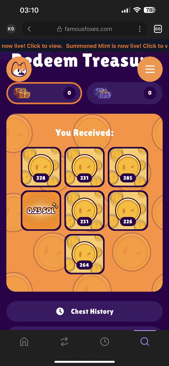zockerdima777 (@zockerdima777) on Twitter photo Mhhh yummy <a href="/FamousFoxFed/">Famous Fox Federation π¦π </a> thanks for paying for my cinema and burgerπ€ͺ Mhhh yummy <a href="/FamousFoxFed/">Famous Fox Federation π¦π </a> thanks for paying for my cinema and burgerπ€ͺ