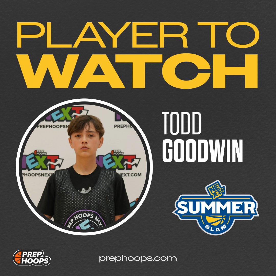 👀 Players to watch this weekend at Summer Slam! 

Secure tickets: events.prephoops.com/purchase-ticke… 
View the coverage: events.prephoops.com/info?website_i…