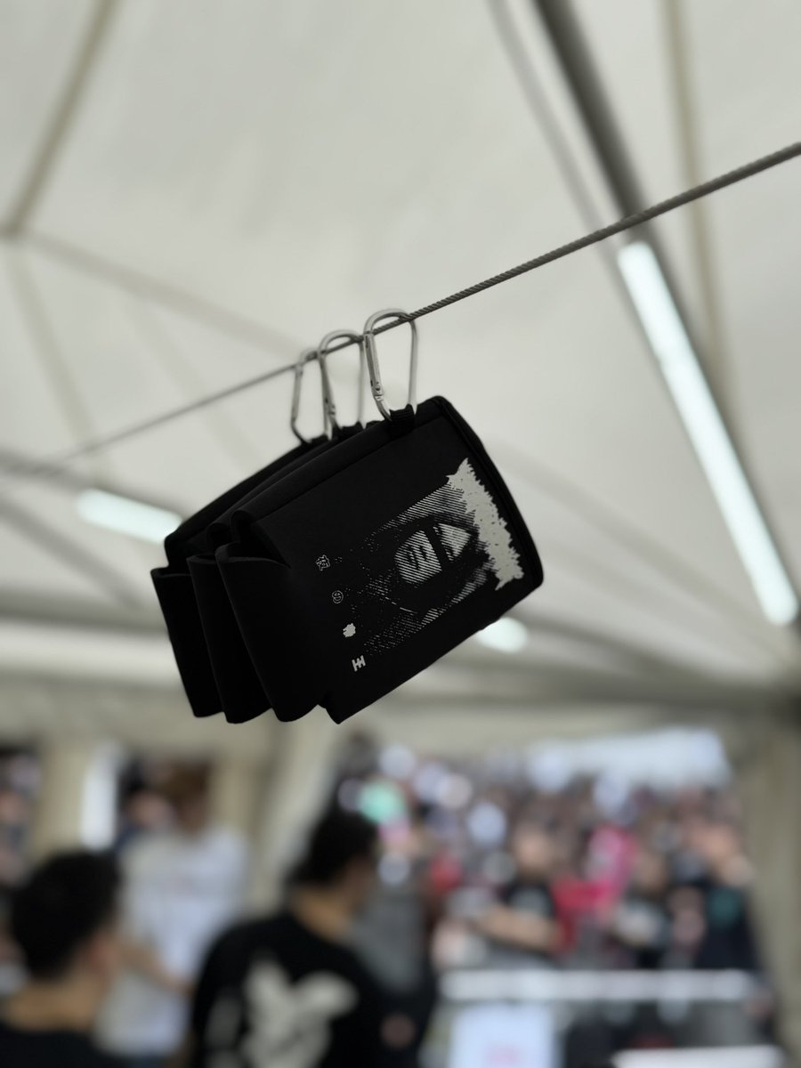 いくたろ (@iktrhn) on Twitter photo 