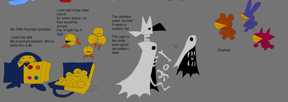 spider__exe's tweet image. This is what would appear if i made a dark world in my room