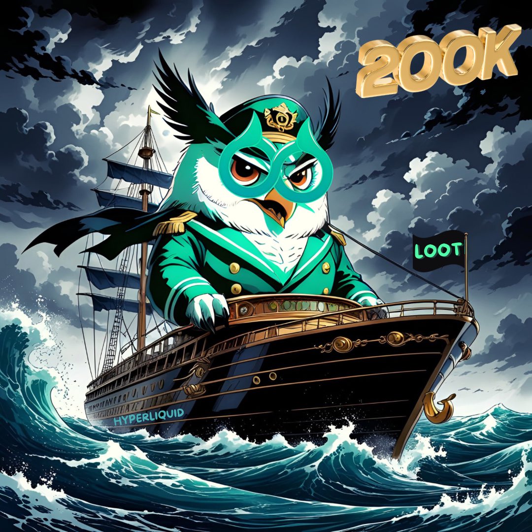 Lasbabas (@lasbabas2) on Twitter photo Put your goggles 🥽 on, <a href="/LootLiquid/">LiquidLoot</a> will reward you to trade on their marketplace 🤑💸💰 ! Be early and soon enjoy their new UI. Og team and innovative, with already many partners! If you don’t get it, I don’t have time to try to convince you, sorry. Put your goggles 🥽 on, <a href="/LootLiquid/">LiquidLoot</a> will reward you to trade on their marketplace 🤑💸💰 ! Be early and soon enjoy their new UI. Og team and innovative, with already many partners! If you don’t get it, I don’t have time to try to convince you, sorry.