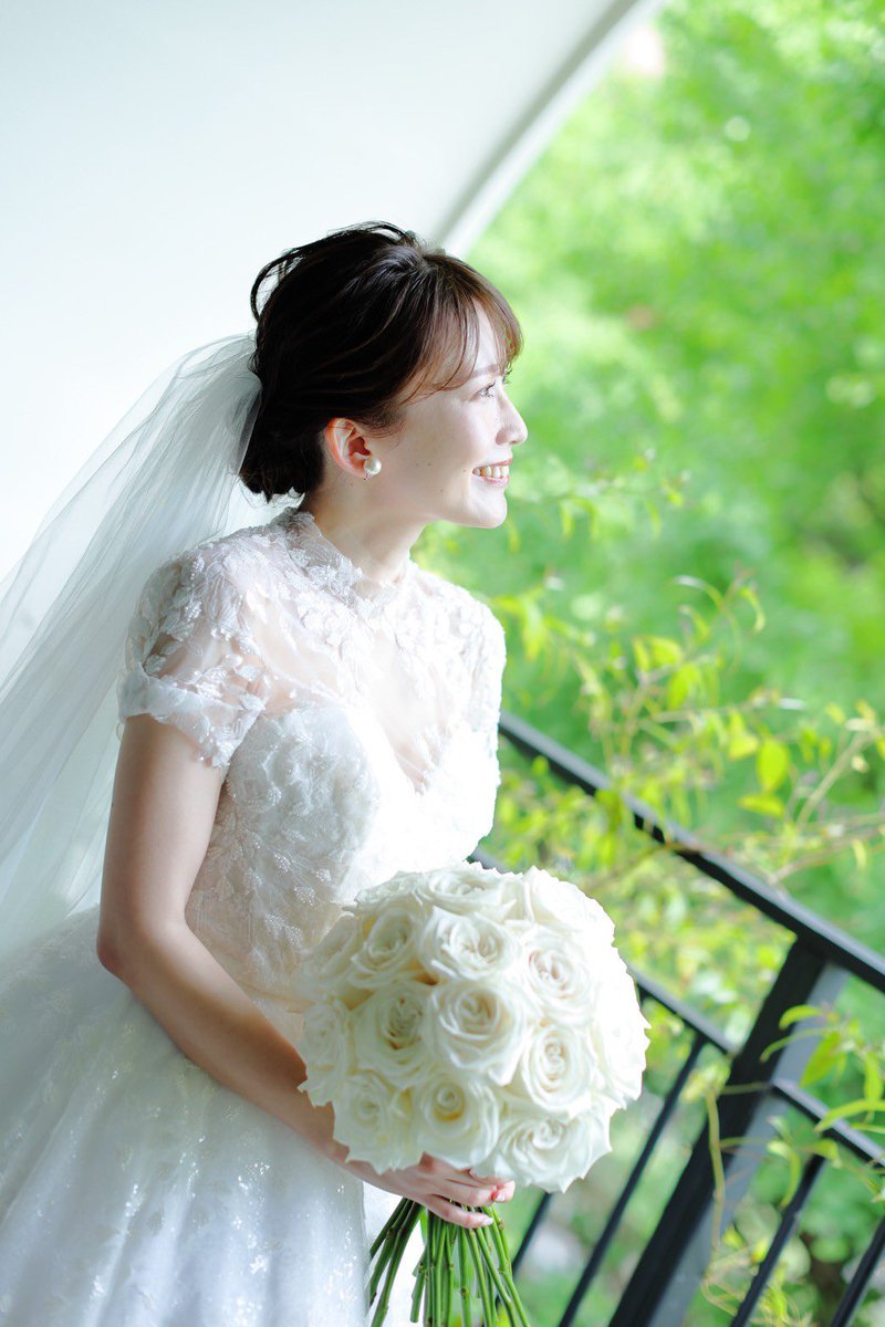 AAzu31's tweet image. いつも応援してくださる皆さまへ
ご報告です。
