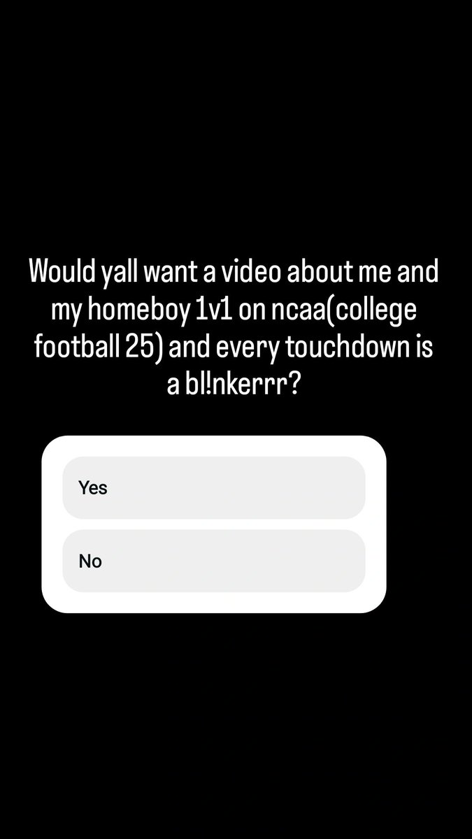 #twitch
#kick
#twitchstreamer
#twitchtv
#smallstreamer
#pixelartist
#SmallStreamers
#SupportSmallStreamer
#SmallStreamersConnect
#ENVtuber
#StreamerCommunity
#TwitchStreamers