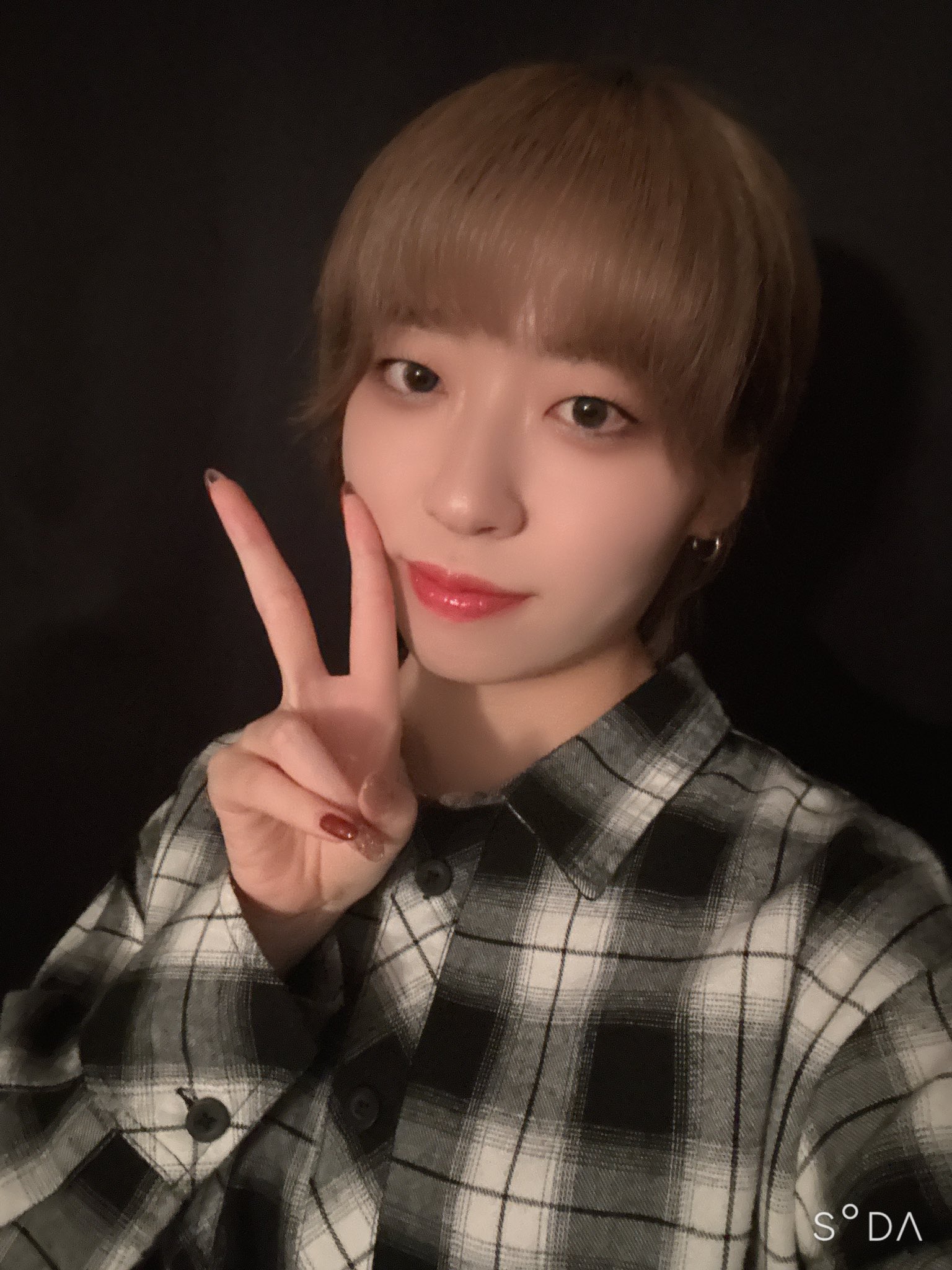 田中 希蘭 (@k03yuki09c) / X