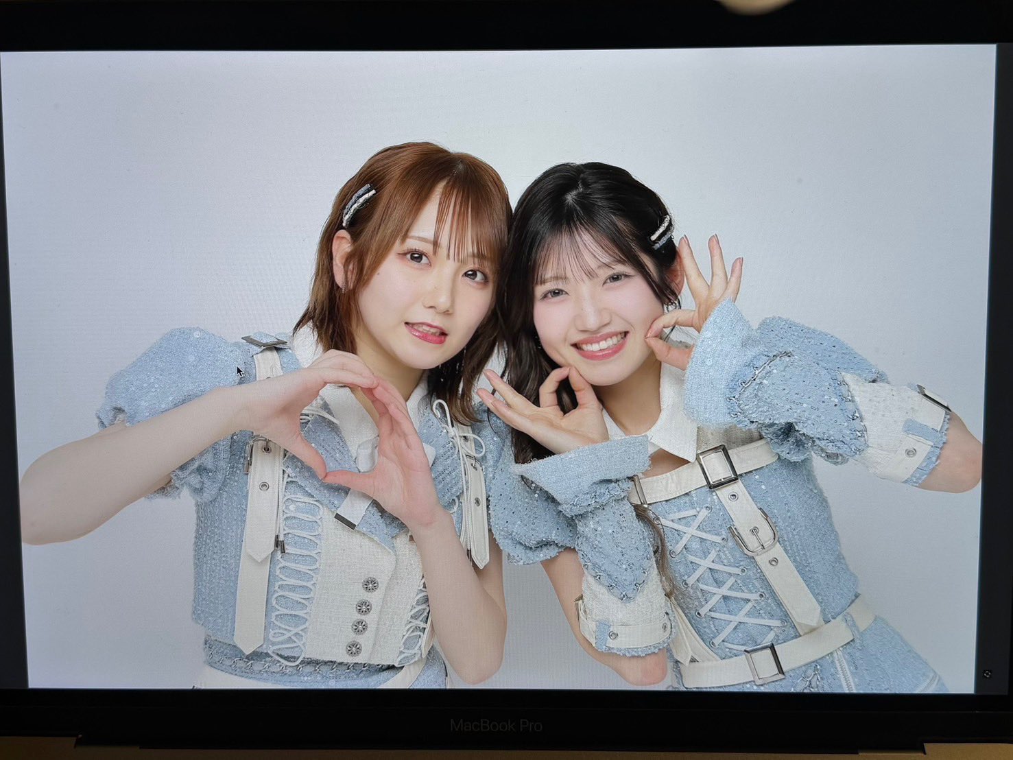 田口 愛佳 on X: 