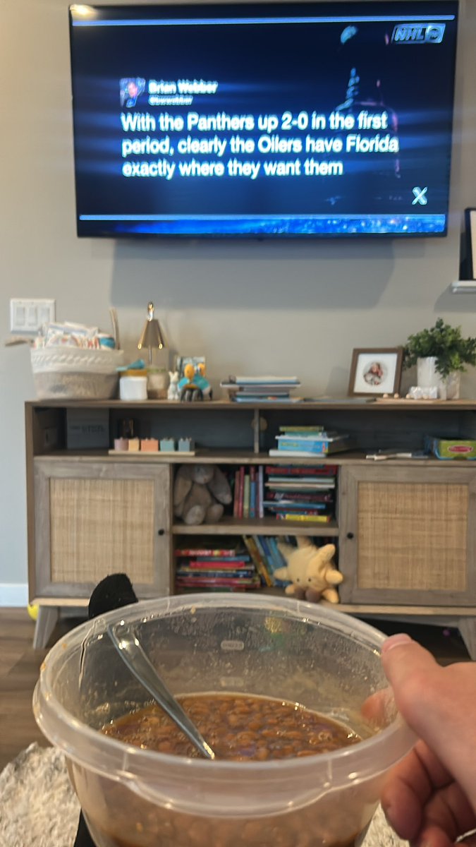 The Juiceman tweet media