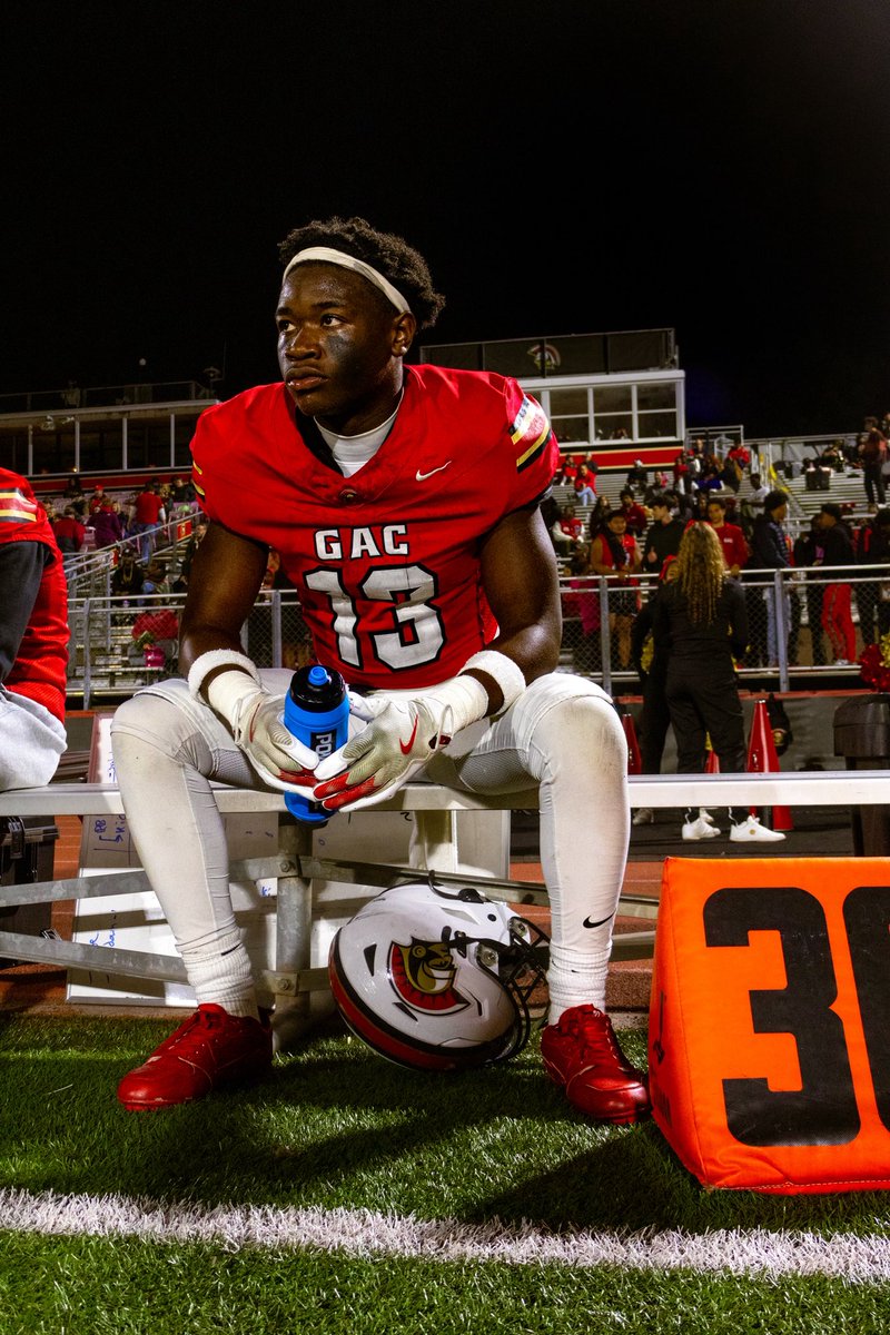 June 15th⏰, 470-546-3118 ready to build relationships!!extremely grateful for the opportunities.