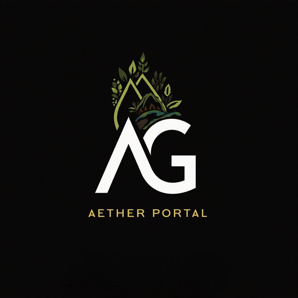 UNCLE CORVUS βοΈπ’ππΈππ£π― (@unclecorvus) on Twitter photo The Aether Portal is a unified digital ecosystem that connects specialty coffee, regenerative agriculture, and AI-powered traceability through blockchain technology. It brings together <a href="/AetherGroundsHQ/">AetherGrounds</a>, <a href="/BLACKFEATHERDAO/">BLACKFEATHER</a>, and <a href="/AgriSenseAi/">AgriSenseAi</a>, enabling transparent supply chains, The Aether Portal is a unified digital ecosystem that connects specialty coffee, regenerative agriculture, and AI-powered traceability through blockchain technology. It brings together <a href="/AetherGroundsHQ/">AetherGrounds</a>, <a href="/BLACKFEATHERDAO/">BLACKFEATHER</a>, and <a href="/AgriSenseAi/">AgriSenseAi</a>, enabling transparent supply chains,