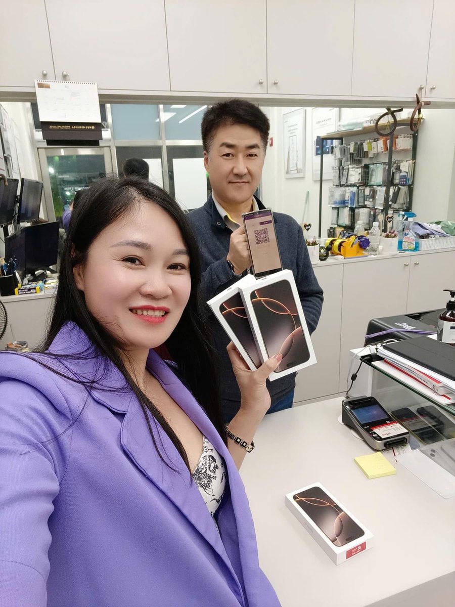 pidesktop's tweet image. Pi trading skills that just took place in Korea will be found.
#pinetwork #okcoins