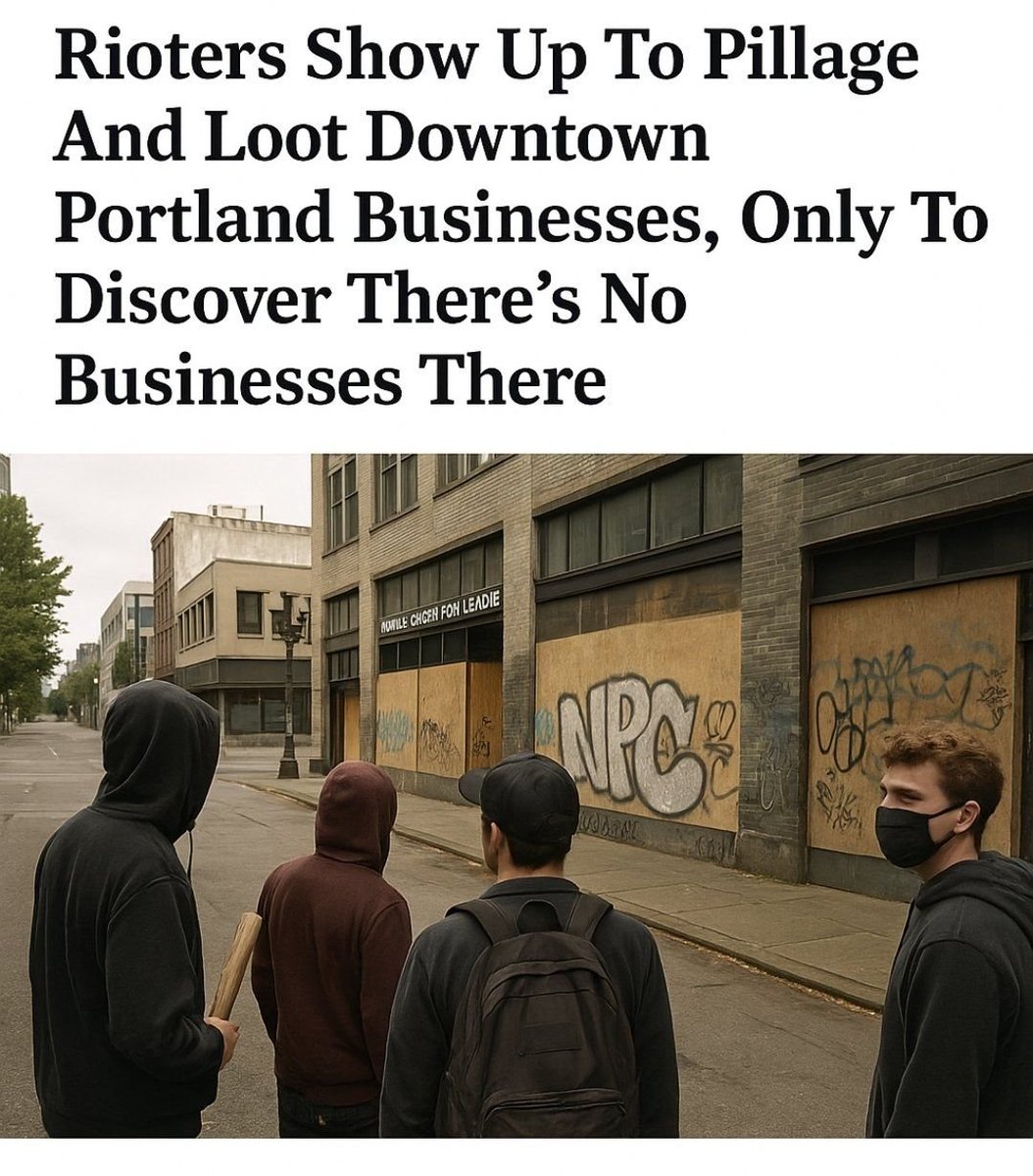 Brian M (@icbkr) on Twitter photo 