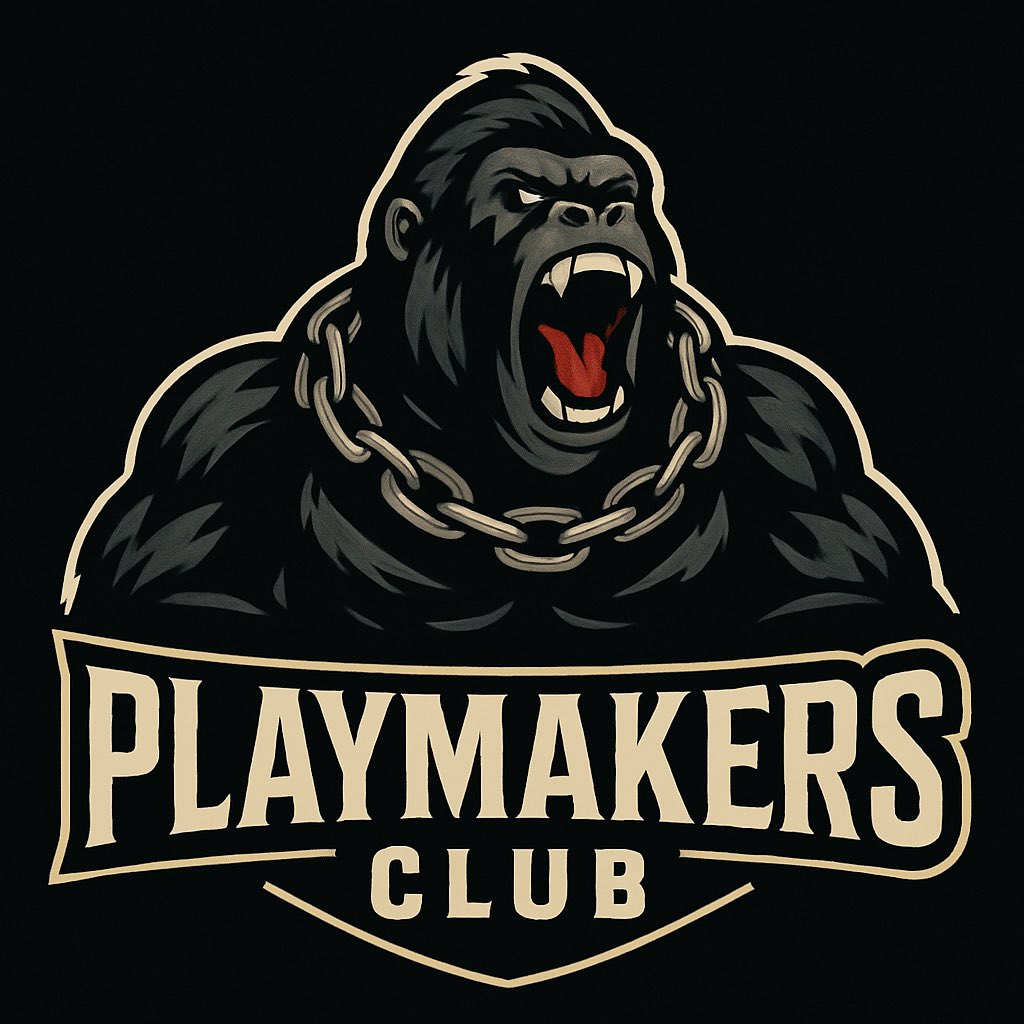 Ty Phillips tweet media