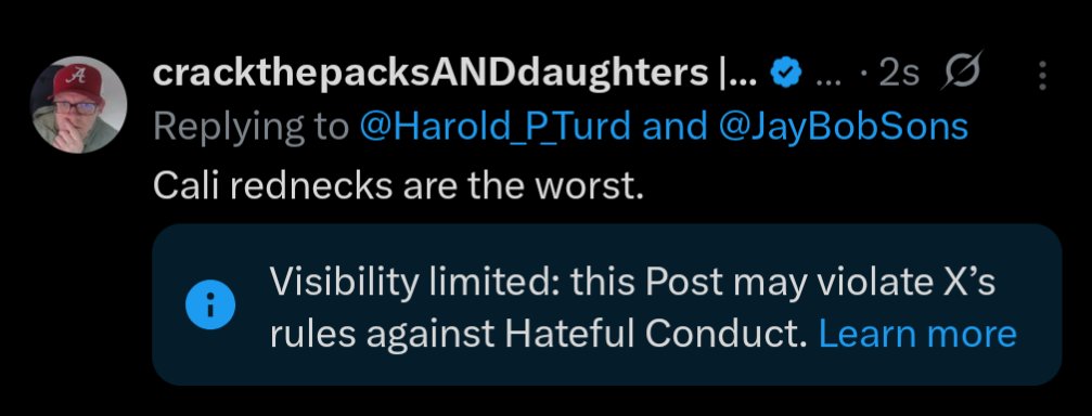 Wut