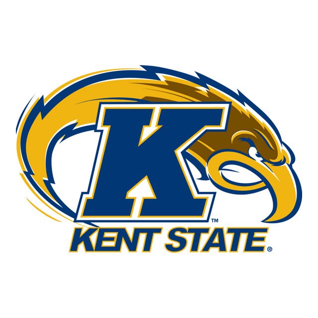 CarlosShird's tweet image. OV locked with my guys weekend of the 20th  @BillTeerlinck @CoachMarkWatson @TreyKingDPP Baltimore➡️Ohio ⚡️🦅#GOGOLDENEAGLES💙💛 @KentStFootball @NP_Florida @FTRreport @247Hudson @247Sports @Kent_State_Era