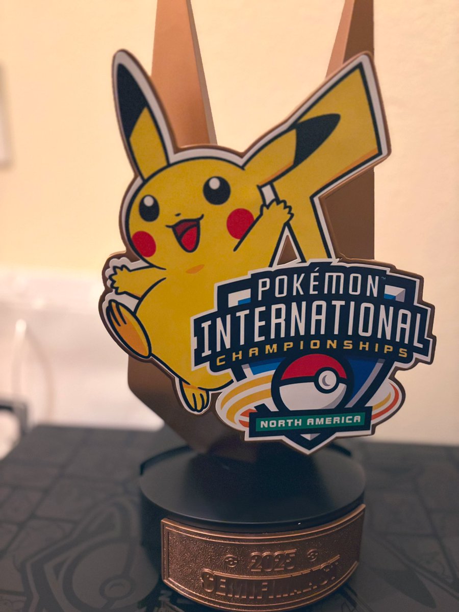 ぶらあり (@sharuku_6242) / Posts / X