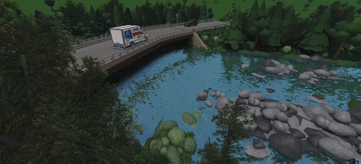 VinceBuilds tweet media