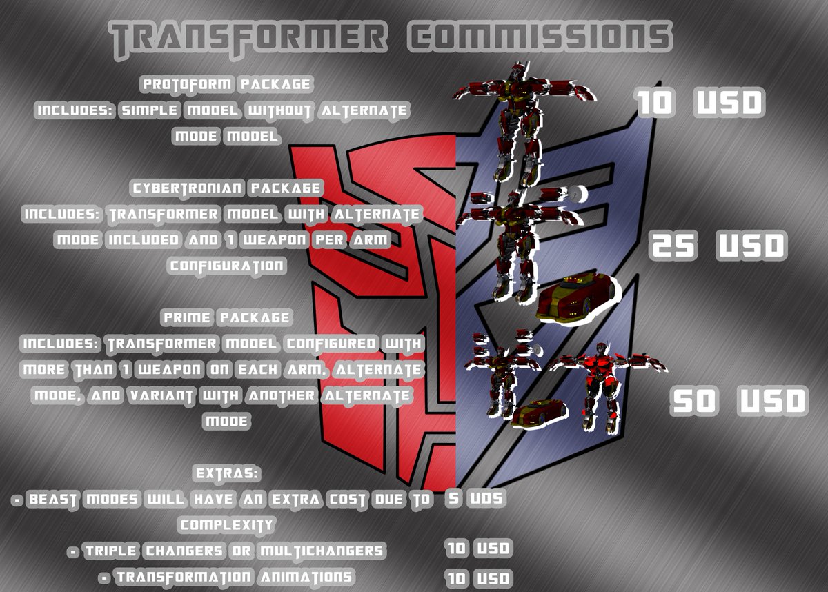 el filosofias (open comisions 0/3) tweet media