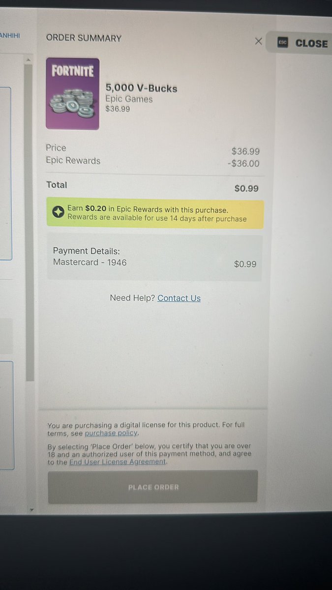 Aidanhihi tweet media