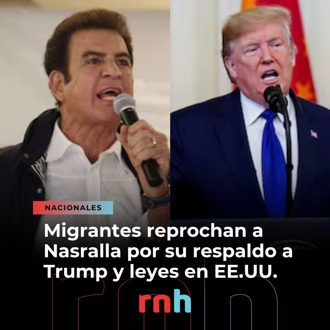 Hugo Navarro Zuniga (@hugonavarrohn) on Twitter photo 