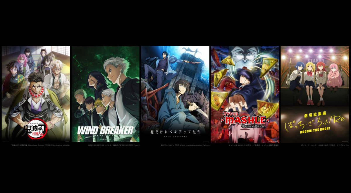 Genki✨ tweet media