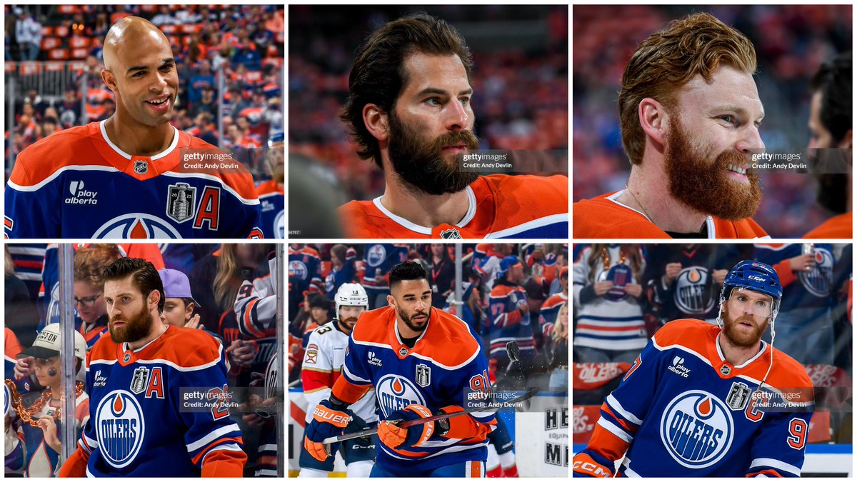 OADSBW's tweet image. #DiggingIn