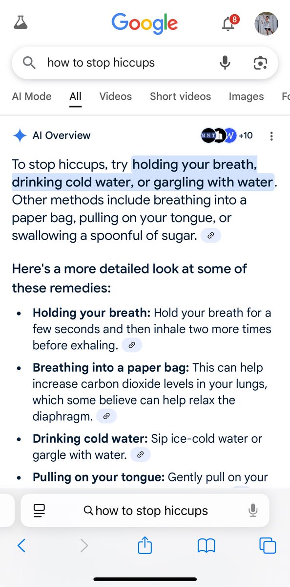 Tyler Loong tweet media