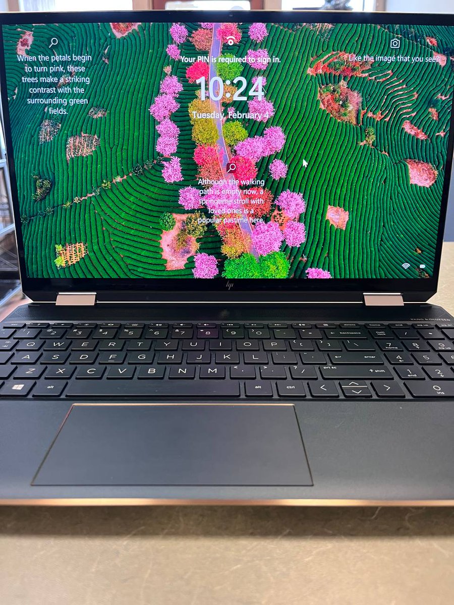 laptopmd's tweet photo. 🔧 Free Estimates | Micro-Solder Board Repair | Component-Level Fix | Physical Laptop/Mac Rescue —Lost data? Our clean-room is one FedEx away. 93 % recovery rate, strict confidentiality. 📂🔒 https://t.co/UfGA7ryQGf https://t.co/KjMx59CsG7