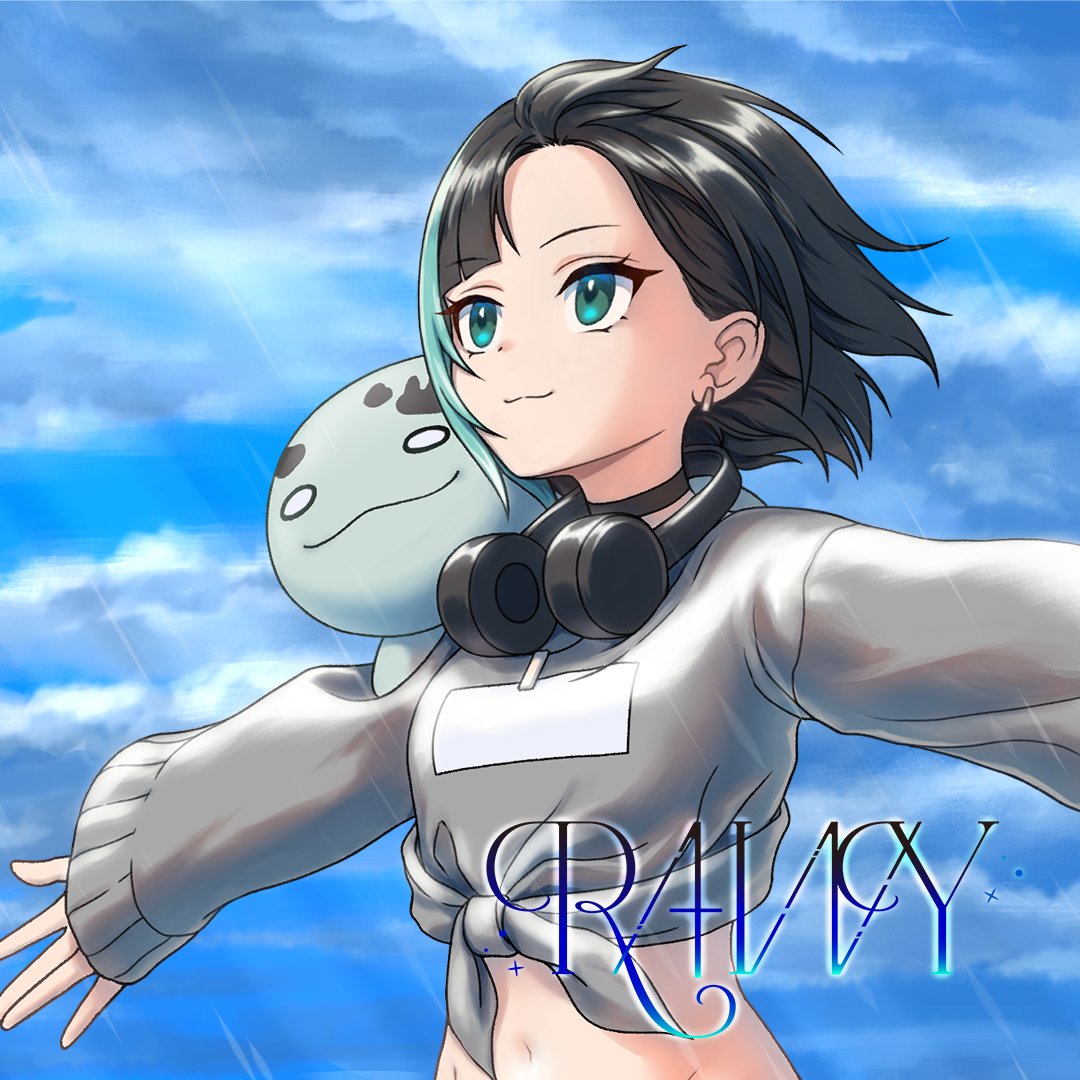 すらいむになります。。。 すらいむさん すらいむさん (@Slime_Yamiiii) / Posts / X