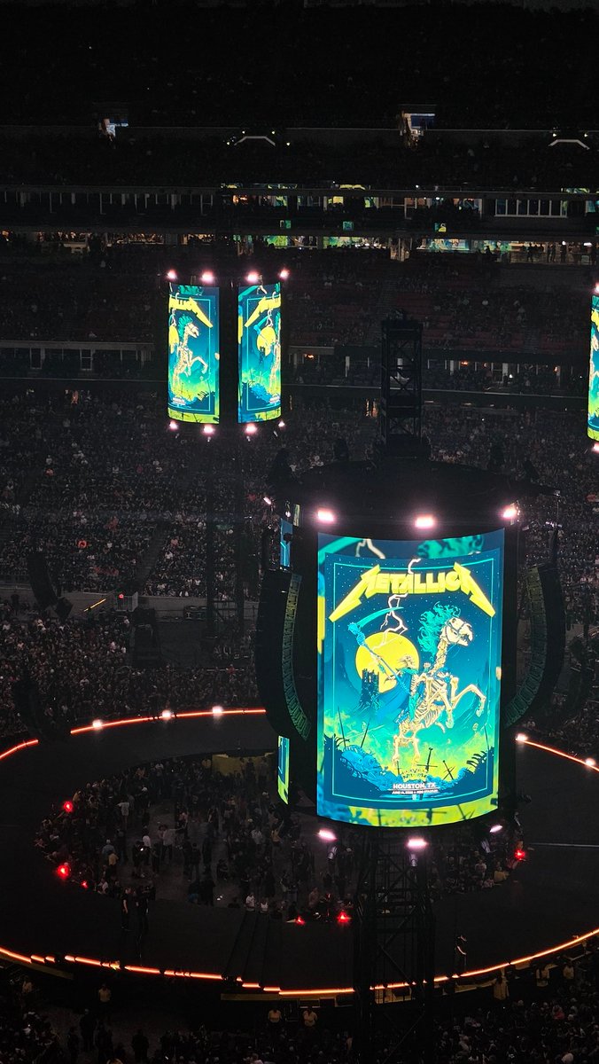 JC💜💛 tweet media