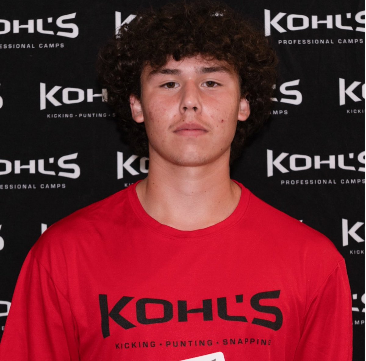 Valentin Escudero (@valentinpunts) on Twitter photo 27’s UP! (803-587-4448)
<a href="/CoachGiugliano/">Anthony Giugliano</a> <a href="/KnollFootball/">White Knoll Football</a>
<a href="/KohlsKicking/">Kohl's Kicking Camps</a> <a href="/LouatTheState/">Lou Bezjak</a> <a href="/97RyanJones/">Ryan Jones</a> 27’s UP! (803-587-4448)
<a href="/CoachGiugliano/">Anthony Giugliano</a> <a href="/KnollFootball/">White Knoll Football</a>
<a href="/KohlsKicking/">Kohl's Kicking Camps</a> <a href="/LouatTheState/">Lou Bezjak</a> <a href="/97RyanJones/">Ryan Jones</a>