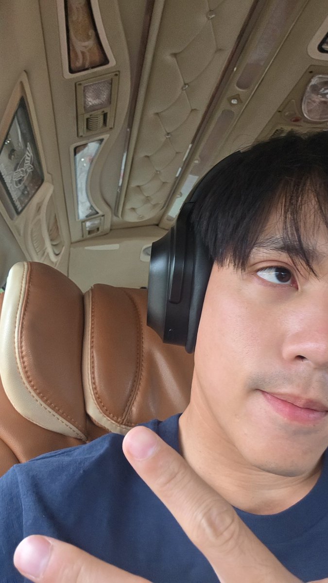 วันอาทิตย์ใครเค้าพักกัน 🫠